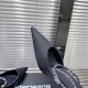 2023SS Mule Welcome this season ALEXANDER WANG 2023SS Mule Welcome this season ALEXANDER WANG