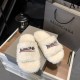 BALENCIAGA Balenciaga Mule 2023AW Curious item popularity BALENCIAGA Balenciaga Mule 2023AW Curious item popularity