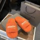 BALENCIAGA Balenciaga Mule 2023AW Curious item popularity BALENCIAGA Balenciaga Mule 2023AW Curious item popularity