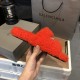 BALENCIAGA Balenciaga Mule 2023AW Curious item popularity BALENCIAGA Balenciaga Mule 2023AW Curious item popularity