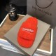 BALENCIAGA Balenciaga Mule 2023AW Curious item popularity BALENCIAGA Balenciaga Mule 2023AW Curious item popularity