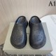 Limited edition slippers that can be used absolutely in summer 2023SS BALENCIAGA Balenciaga Limited edition slippers that can be used absolutely in summer 2023SS BALENCIAGA Balenciaga