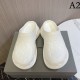Limited edition slippers that can be used absolutely in summer 2023SS BALENCIAGA Balenciaga Limited edition slippers that can be used absolutely in summer 2023SS BALENCIAGA Balenciaga