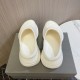 Limited edition slippers that can be used absolutely in summer 2023SS BALENCIAGA Balenciaga Limited edition slippers that can be used absolutely in summer 2023SS BALENCIAGA Balenciaga
