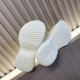 Limited edition slippers that can be used absolutely in summer 2023SS BALENCIAGA Balenciaga Limited edition slippers that can be used absolutely in summer 2023SS BALENCIAGA Balenciaga
