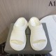 Comfortable even on hot summer days Slippers 2023SS BALENCIAGA Balenciaga Comfortable even on hot summer days Slippers 2023SS BALENCIAGA Balenciaga
