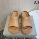 Comfortable even on hot summer days Slippers 2023SS BALENCIAGA Balenciaga Comfortable even on hot summer days Slippers 2023SS BALENCIAGA Balenciaga