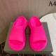 Comfortable even on hot summer days Slippers 2023SS BALENCIAGA Balenciaga Comfortable even on hot summer days Slippers 2023SS BALENCIAGA Balenciaga