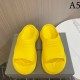 Comfortable even on hot summer days Slippers 2023SS BALENCIAGA Balenciaga Comfortable even on hot summer days Slippers 2023SS BALENCIAGA Balenciaga