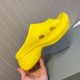 Comfortable even on hot summer days Slippers 2023SS BALENCIAGA Balenciaga Comfortable even on hot summer days Slippers 2023SS BALENCIAGA Balenciaga