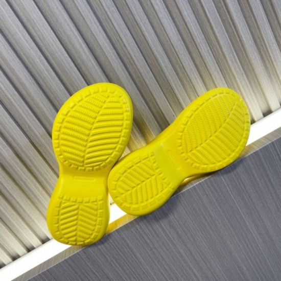 Comfortable even on hot summer days Slippers 2023SS BALENCIAGA Balenciaga Comfortable even on hot summer days Slippers 2023SS BALENCIAGA Balenciaga