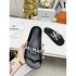 2023SS Mule luxury brand super cheap special price BALMAIN Balmain