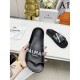 2023SS Mule luxury brand super cheap special price BALMAIN Balmain 2023SS Mule luxury brand super cheap special price BALMAIN Balmain