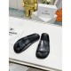 2023SS Mule luxury brand super cheap special price BALMAIN Balmain 2023SS Mule luxury brand super cheap special price BALMAIN Balmain
