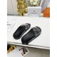2023SS Mule luxury brand super cheap special price BALMAIN Balmain 2023SS Mule luxury brand super cheap special price BALMAIN Balmain