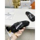 2023SS Mule luxury brand super cheap special price BALMAIN Balmain 2023SS Mule luxury brand super cheap special price BALMAIN Balmain