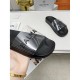 2023SS Mule luxury brand super cheap special price BALMAIN Balmain 2023SS Mule luxury brand super cheap special price BALMAIN Balmain
