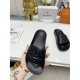 2023SS Mule Sale at an attractive price BALMAIN Balmain 2023SS Mule Sale at an attractive price BALMAIN Balmain