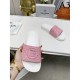 2023SS Mule Sale at an attractive price BALMAIN Balmain 2023SS Mule Sale at an attractive price BALMAIN Balmain