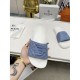2023SS Mule Sale at an attractive price BALMAIN Balmain 2023SS Mule Sale at an attractive price BALMAIN Balmain