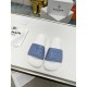 2023SS Mule Sale at an attractive price BALMAIN Balmain 2023SS Mule Sale at an attractive price BALMAIN Balmain