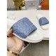 2023SS Mule Sale at an attractive price BALMAIN Balmain 2023SS Mule Sale at an attractive price BALMAIN Balmain
