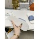 2023SS Mule Sale at an attractive price BALMAIN Balmain 2023SS Mule Sale at an attractive price BALMAIN Balmain