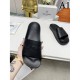 2023SS Mule popular model summer new BALMAIN 2023SS Mule popular model summer new BALMAIN