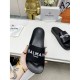 2023SS Mule popular model summer new BALMAIN 2023SS Mule popular model summer new BALMAIN