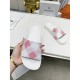 2023SS Mule Fan must-see spring and summer new BALMAIN Balmain 2023SS Mule Fan must-see spring and summer new BALMAIN Balmain
