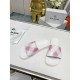 2023SS Mule Fan must-see spring and summer new BALMAIN Balmain 2023SS Mule Fan must-see spring and summer new BALMAIN Balmain