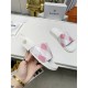 2023SS Mule Fan must-see spring and summer new BALMAIN Balmain 2023SS Mule Fan must-see spring and summer new BALMAIN Balmain