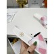 2023SS Mule Fan must-see spring and summer new BALMAIN Balmain 2023SS Mule Fan must-see spring and summer new BALMAIN Balmain