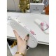 2023SS Mule Fan must-see spring and summer new BALMAIN Balmain 2023SS Mule Fan must-see spring and summer new BALMAIN Balmain