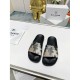 2023SS Mule Summer New Item BALMAIN Balmain 2023SS Mule Summer New Item BALMAIN Balmain