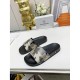 2023SS Mule Summer New Item BALMAIN Balmain 2023SS Mule Summer New Item BALMAIN Balmain