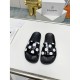 2023SS Mule This summer's new work BALMAIN Balmain 2023SS Mule This summer's new work BALMAIN Balmain