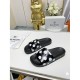 2023SS Mule This summer's new work BALMAIN Balmain 2023SS Mule This summer's new work BALMAIN Balmain