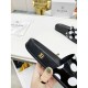 2023SS Mule This summer's new work BALMAIN Balmain 2023SS Mule This summer's new work BALMAIN Balmain