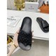 2023SS Mule Hot Summer New Item BALMAIN Balmain 2023SS Mule Hot Summer New Item BALMAIN Balmain