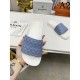 2023SS Mule Hot Summer New Item BALMAIN Balmain 2023SS Mule Hot Summer New Item BALMAIN Balmain