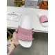 2023SS Mule Hot Summer New Item BALMAIN Balmain 2023SS Mule Hot Summer New Item BALMAIN Balmain