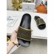 2023SS Mule Hot Summer New Item BALMAIN Balmain 2023SS Mule Hot Summer New Item BALMAIN Balmain