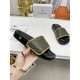 2023SS Mule Hot Summer New Item BALMAIN Balmain 2023SS Mule Hot Summer New Item BALMAIN Balmain