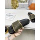 2023SS Mule Hot Summer New Item BALMAIN Balmain 2023SS Mule Hot Summer New Item BALMAIN Balmain