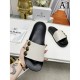 2023SS Mule BALMAIN Balmain that you can fully enjoy this summer 2023SS Mule BALMAIN Balmain that you can fully enjoy this summer