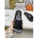 2023SS Mule BALMAIN Balmain that you can fully enjoy this summer 2023SS Mule BALMAIN Balmain that you can fully enjoy this summer