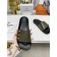 2023SS Mule BALMAIN Balmain that you can fully enjoy this summer 2023SS Mule BALMAIN Balmain that you can fully enjoy this summer