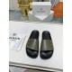 2023SS Mule BALMAIN Balmain that you can fully enjoy this summer 2023SS Mule BALMAIN Balmain that you can fully enjoy this summer