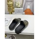 2023SS Mule BALMAIN Balmain that you can fully enjoy this summer 2023SS Mule BALMAIN Balmain that you can fully enjoy this summer